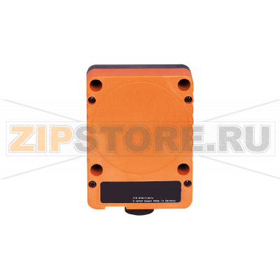 Датчик индуктивный IFM ID5023 