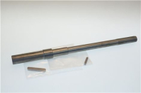 ВАЛ ТРАНСМИССИИ TR 17A 22 (POS. 8