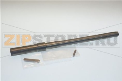 ВАЛ ТРАНСМИССИИ TR 17A 22 (POS. 8 