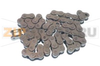 ЦЕПЬ ВЕРХНЯЯ RESTOITALIA RTS50