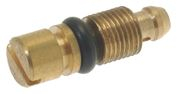 MINIMUM SCREW ø 0.90 mm TAP 21S