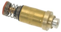 MICRO MIDGET  MAGNETIC UNIT