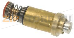 MICRO MIDGET  MAGNETIC UNIT 