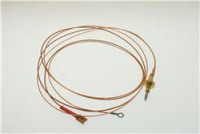 THERMOCOUPLE 1250 mm