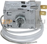 ТЕРМОСТАТ A03-0125