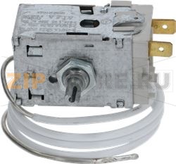 ТЕРМОСТАТ A03-0125 