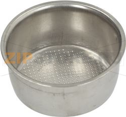 ФИЛЬТР НА 2 ЧАШКИ 