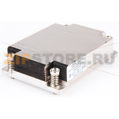 Радиатор HPE 882098-B21 