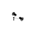 Screw, M2.5*10L, MOQ 50 pcs TSC ME340