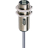 Датчик лазерный 10-36 В/DC Contrinex LHK-1180-303 - Датчик лазерный 10-36 В/DC Contrinex LHK-1180-303