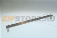 РУЧКА ДВЕРИ