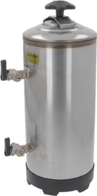 РУЧНОЙ УМЯГЧИТЕЛЬ ВОДЫ 12 Л Ø 3/8&quot; 