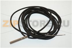 SONDA PTC IP68 3000 mm 