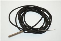 SONDA PTC IP68 3000 mm