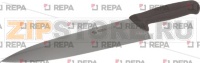 ПОВАРСКОЙ НОЖ СМ 30=12"