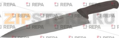 ПОВАРСКОЙ НОЖ СМ 30=12&quot; 