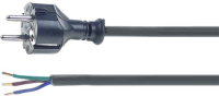 CAVO ALIMENTAZIONE 16A 230V 2000 mm