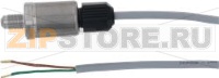 ДАТЧИК ДАВЛЕНИЯ FWPA 007