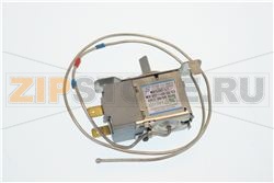 THERM. 1.32.2513X3 1TQ 