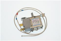 THERM. 1.32.2513X3 1TQ