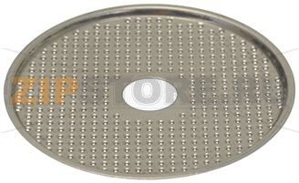 СЕТОЧКА Ø 54,5 ММ 