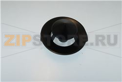 КРЫШКА ЧЕРНАЯ ECAM22 