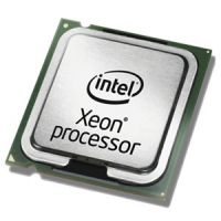 Процессор 2.2 Ггц, 105 Вт Cisco UCS-CPU-5120=