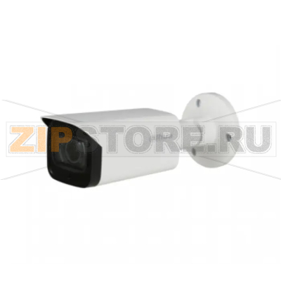 Видеокамера Dahua DH-HAC-HFW2802TP-Z-A-DP 