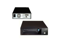 Привод ленточный IBM 46C1748