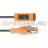 Датчик рефлекторный IFM O6P701 - Датчик рефлекторный IFM O6P701