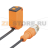 Датчик рефлекторный IFM O6P701 - Датчик рефлекторный IFM O6P701