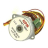 Kit, flip station motor Zebra P640i