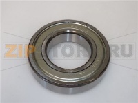 BRETELLE USCITA 1750x200 mm