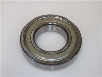 BRETELLE USCITA 1750x200 mm