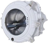 MECCANICA D490, 55L, H5, DLC
