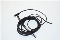 SONDA NTC L3000 SBRIN.BACCHUS