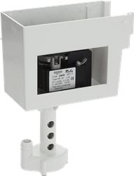 ЭЛЕКТРОНАСОС REBO NR30 