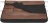 ROLL-UP CASE FOR KNIVES