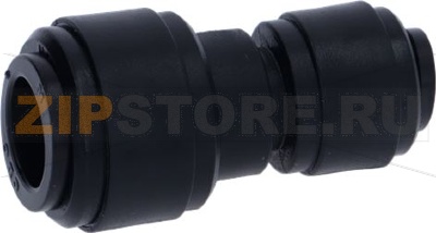 RIDUZIONE INTER.DRITTA ø10-ø6 PM201006E 