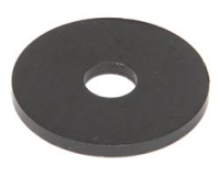 GUARD, HANDLE (SPATULA)
