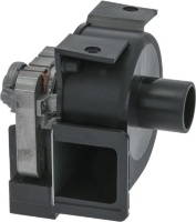 ЦЕНТРОБЕЖНЫЙ ВЕНТИЛЯТОР CAP05B-024