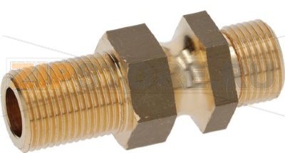 SPRING HOLDER PLUG STEAM WAND ADONIS 