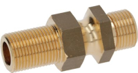 SPRING HOLDER PLUG STEAM WAND ADONIS
