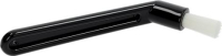 HAND SHOWER BRUSH NYLON