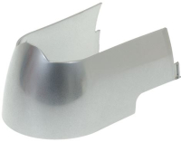 COVER CHROME-PLATED