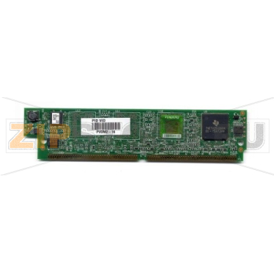Кодек Cisco PVDM2-16= 