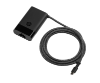 Блок питания 65 Вт HPE 671R2AA