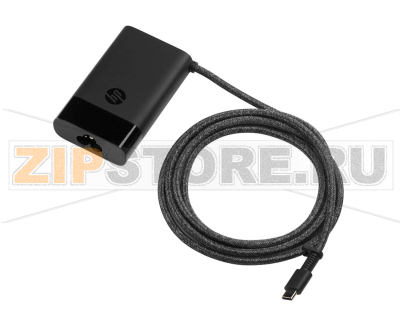 Блок питания 65 Вт HPE 671R2AA 