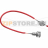 Тензодатчик с узлом встройки Keli XZFL 20t - Тензодатчик с узлом встройки Keli XZFL 20t