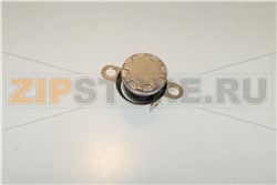 ТЕРМОСТАТ КОНТАКТНЫЙ 130°C 